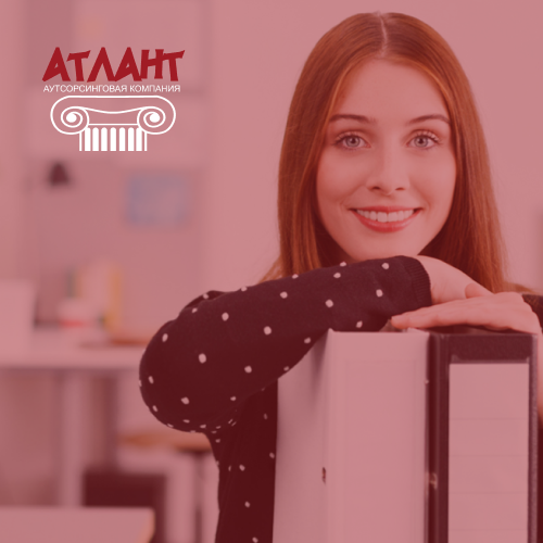 ATLANT by Unimark