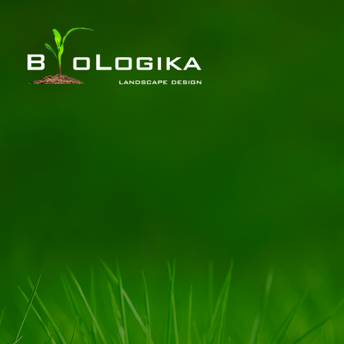 BIOLOGIKA by Unimark
