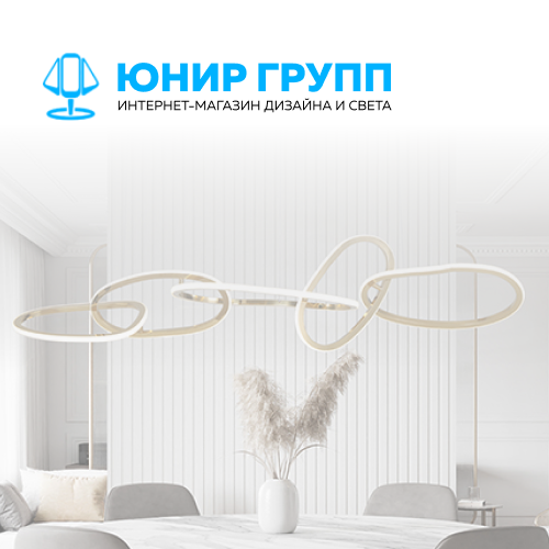 UNIRGROUP by Unimark